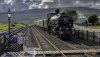 Dalesman 601563 2 NP.jpg