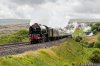 Tornado-(26)-fbook.jpg