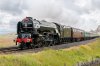 Tornado-(46)-fbook.jpg