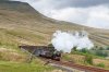 Tornado-(72)-fbook.jpg