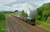 DSC_4223LR2.JPG