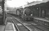 C-08-111aa-31852-arrive-Groombridge-April-1962.jpg