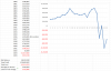 upload_2025-6-6_13-5-58.png