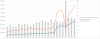 upload_2025-6-6_20-36-32.png