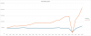 upload_2025-6-6_20-45-55.png