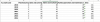Screenshot 2025-06-07 at 07.34.19.png