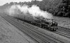 C-05-117aa-31806-U-Then-Now-Up-Lymington-Pier.jpg