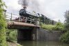 IMG_7460.jpeg