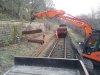 Beck Hole Sun 11th offload sleepers.jpg