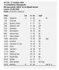 upload_2025-6-11_20-47-47.png