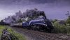 Fellsman 60007 1NP.jpg