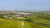 Mainline-11.6.25-'The-Fellsman'-Frodsham-viaduct-crop.jpg