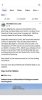 Screenshot_20250613-170051.jpg