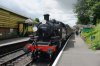 Ivatt Rop .JPG