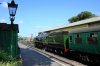CanPac Ropley .JPG