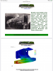IMG_9093.png