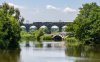 _25Z2584 5029 Dutton Viaduct 180625.jpg