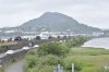 DSC_0369b.jpg