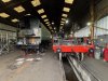34007 Tender and S15 Frames 11 June.jpg