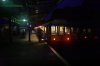 DSC_1009r.JPG