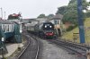 DSC_1020r.JPG