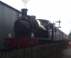 embsay img12.PNG