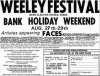 WeeleyFestival.jpg