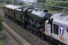 _MG_9157-Edit.jpg