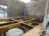 DSC04486.JPG