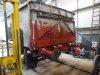 DSC04494.JPG