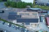resizecom_DJI_0721.JPG