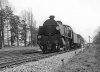 167-NP-31900-Hurst-Green-Jctn-pick-up-goods-26Apl-1962.jpg