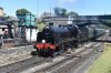 DSC_0024r.JPG
