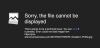 upload_2025-7-10_10-29-45.png