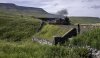 Dalesman 2 NP.jpg