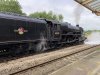 IMG_1951.JPEG