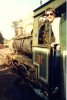 gwalior001_Copy.jpg