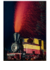 IMG_1157.png