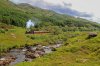 Departing Glenfinnan.jpg
