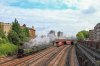 Tangmere at Clapham Junction.jpg