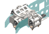 Cylinders front view.png