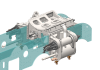 cylinders rear view.png