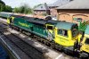 DSC00575.jpg