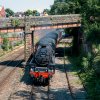_25Z3092 45212 Chester 130725.jpg
