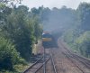 _25Z3098 WCR Cl47 Roodee Jct 130725.jpg