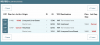 Screenshot 2025-07-14 at 09.48.03.png