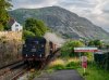 _25Z3116 45212 tf Penmaenmawr 130725.jpg