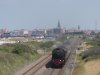 11 Abergele 45212.jpg