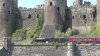 23 Conwy 45212.jpg