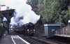 08518 35028 Winchester 12 Sept 1994 (First test trip with AB).jpg